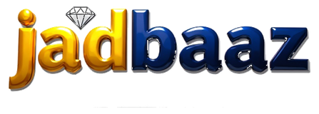 jadbaaz